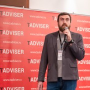 Смирнов Вячеслав МВидеоЭльдорадо 2026-03-12-02.JPG