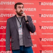 Смирнов Вячеслав МВидеоЭльдорадо 2026-03-12-04.JPG