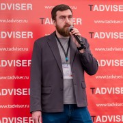 Смирнов Вячеслав МВидеоЭльдорадо 2026-03-12-05.JPG