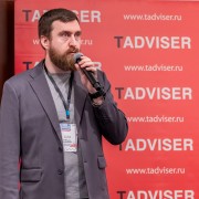 Смирнов Вячеслав МВидеоЭльдорадо 2026-03-12-06.JPG