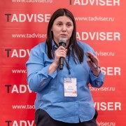 Снитко Вероника Напитки вместе 2026-03-12-01.JPG