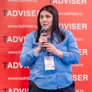 Снитко Вероника Напитки вместе 2026-03-12-02.JPG