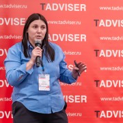 Снитко Вероника Напитки вместе 2026-03-12-04.JPG