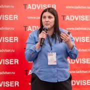 Снитко Вероника Напитки вместе 2026-03-12-05.JPG