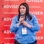 Снитко Вероника Напитки вместе 2026-03-12-06.JPG