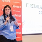 Снитко Вероника Напитки вместе 2026-03-12-07.JPG