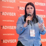 Снитко Вероника Напитки вместе 2026-03-12-08.JPG