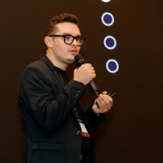 The price of photo №61846 in high resolution without logo is ₽250