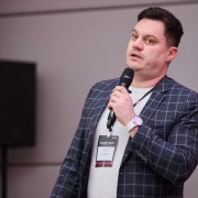 Суслов Максим Уралэлектроремонт 2025-11-27-01.jpg