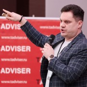 Суслов Максим Уралэлектроремонт 2025-11-27-02.jpg