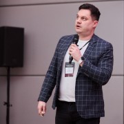 Суслов Максим Уралэлектроремонт 2025-11-27-03.jpg