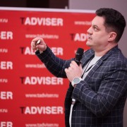 Суслов Максим Уралэлектроремонт 2025-11-27-04.jpg