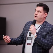 Суслов Максим Уралэлектроремонт 2025-11-27-05.jpg