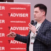 Суслов Максим Уралэлектроремонт 2025-11-27-06.jpg