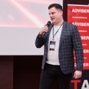 Суслов Максим Уралэлектроремонт 2025-11-27-07.jpg