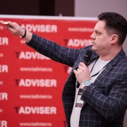 Суслов Максим Уралэлектроремонт 2025-11-27-08.jpg