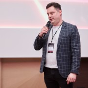 Суслов Максим Уралэлектроремонт 2025-11-27-09.jpg