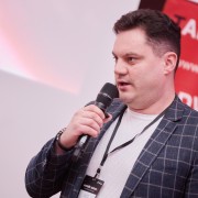 Суслов Максим Уралэлектроремонт 2025-11-27-10.jpg