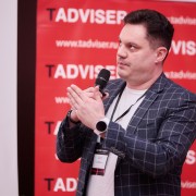 Суслов Максим Уралэлектроремонт 2025-11-27-11.jpg