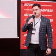 Суслов Максим Уралэлектроремонт 2025-11-27-12.jpg