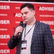 Суслов Максим Уралэлектроремонт 2025-11-27-13.jpg