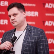 Суслов Максим Уралэлектроремонт 2025-11-27-14.jpg