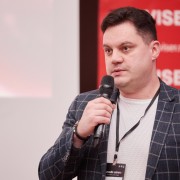 Суслов Максим Уралэлектроремонт 2025-11-27-15.jpg