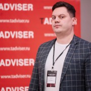 Суслов Максим Уралэлектроремонт 2025-11-27-16.jpg