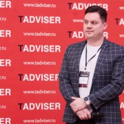 Суслов Максим Уралэлектроремонт 2025-11-27-17.jpg