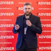 Цветков Никита Свеза Смартлайн 2026-03-18-03.JPG