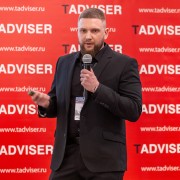 Цветков Никита Свеза Смартлайн 2026-03-18-04.JPG