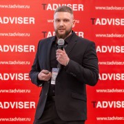 Цветков Никита Свеза Смартлайн 2026-03-18-05.JPG