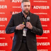 Цветков Никита Свеза Смартлайн 2026-03-18-06.JPG