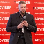 Цветков Никита Свеза Смартлайн 2026-03-18-07.JPG