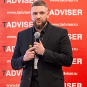 Цветков Никита Свеза Смартлайн 2026-03-18-09.JPG