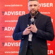 Цветков Никита Свеза Смартлайн 2026-03-18-10.JPG