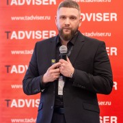 Цветков Никита Свеза Смартлайн 2026-03-18-12.JPG