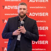 Цветков Никита Свеза Смартлайн 2026-03-18-13.JPG