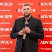 Цветков Никита Свеза Смартлайн 2026-03-18-14.JPG