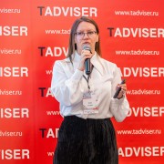 Тусова Диана Cloud4Y  2026-03-18-01.JPG