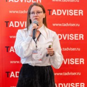 Тусова Диана Cloud4Y  2026-03-18-02.JPG