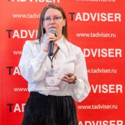 Тусова Диана Cloud4Y  2026-03-18-06.JPG