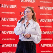 Тусова Диана Cloud4Y  2026-03-18-08.JPG