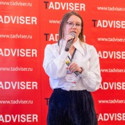 Тусова Диана Cloud4Y  2026-03-18-10.JPG