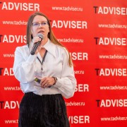 Тусова Диана Cloud4Y  2026-03-18-13.JPG