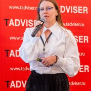 Тусова Диана Cloud4Y  2026-03-18-15.JPG