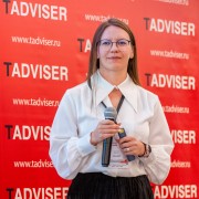 Тусова Диана Cloud4Y  2026-03-18-18.JPG