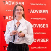 Тусова Диана Cloud4Y  2026-03-18-24.JPG