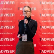 Унтилова Оксана Сбербанк 2026-02-04-01.JPG