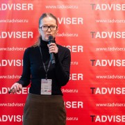 Унтилова Оксана Сбербанк 2026-02-04-02.JPG